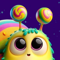 Match Foodies: Collect & Cook