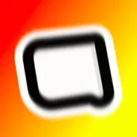 Bounce - Video Call, Chat Room