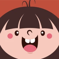 Hey, I have a mouth!