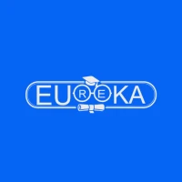 Eureka