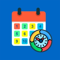 Shift schedule (Calendar)