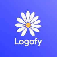 Logofy AI Logo Maker & Creator