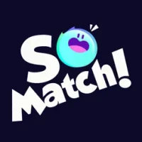 SoMatch-Chat&amp;Make Friend