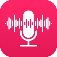 Voice Recorder: Voice Notes
