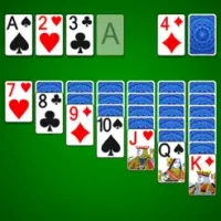 Solitaire Classic - Classic