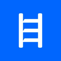 Headway: 15-Min Book Summaries