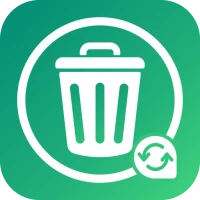 Recover Deleted Messages