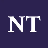 Secret Chat - DailyNewsTalk