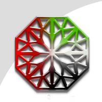 Emirates Haraj | حراج الامارات