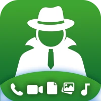 Recover Deleted Photos - DS