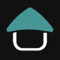 Cabana - College Roommates