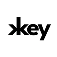 Key: Professional Networking