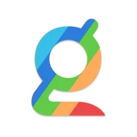 Globo: World Geography Quiz