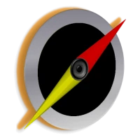 GPS Waypoints Navigator | MAPS