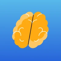 Quit Habit Tracker - Soberly