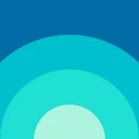 Wi-Fi scanner network analyzer