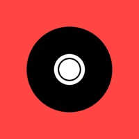 Card Scanner for Poke TCG