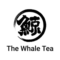The Whale Tea NC