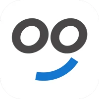 Bookme - Bus, Flights Booking