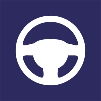 MyChoize Self Drive Car Rental