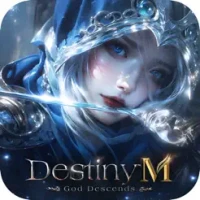 Destiny M：God Descends