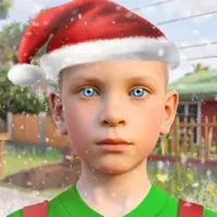 Naughty Schoolboy Escape Games