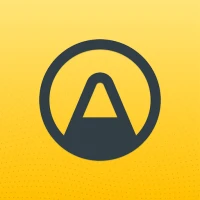 Corentium Pro by Airthings