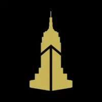 New York Sports Exchange