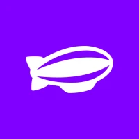 Headout: Travel Experiences