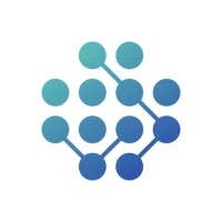 myReach - AI Assistant