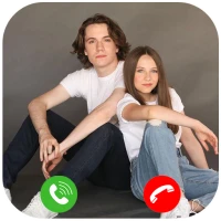 Shiloh and Bros Call Prank