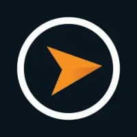 OUTLAST Daily Fantasy Sports