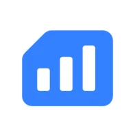 eSIMply - eSIM Travel Internet