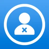 Easy Message for WhatsApp