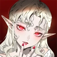 Silver and Blood: Requiem