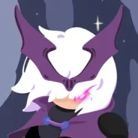 Heroes Crew: Strategy Defense