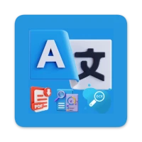 Image & PDF Translator Pro