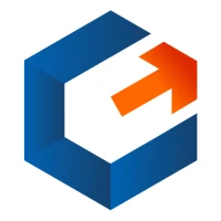 Global Trade | B2B Marketplace