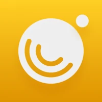 Sunday・Sunrise Sunset Times