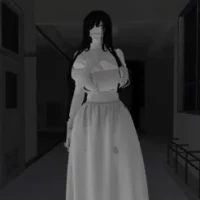 Horror School: The Classroom