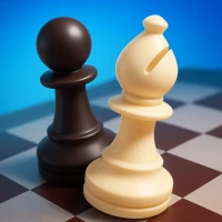 Chess King - Play online!