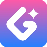 GenZ Art AI Generator