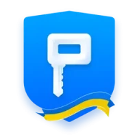 Passwarden - Password Manager
