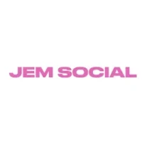 Jem: Creative Gigs &amp; Network