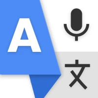 AI Translate - All language