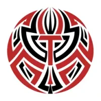 TribeFluence - Influencer App