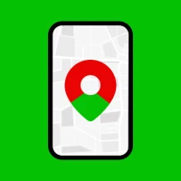 Find My Phone: Find Lost Phone