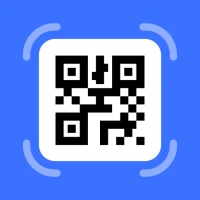 QR Code & Barcode Scanner Plus