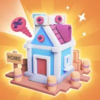 Cube Unpuzzle: 3D Challenge