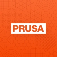 Prusa